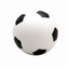 Small Stress Soccer Ball - SB019