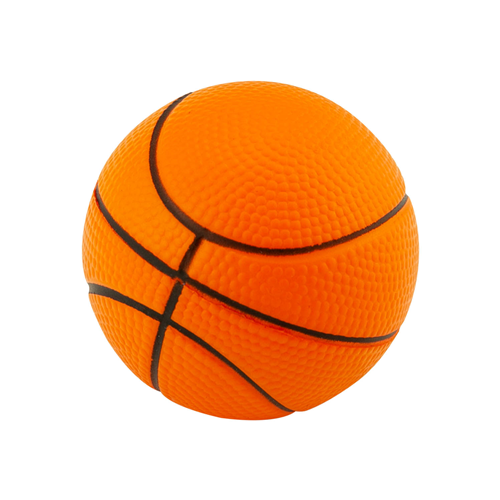Stress Basketball - SB020