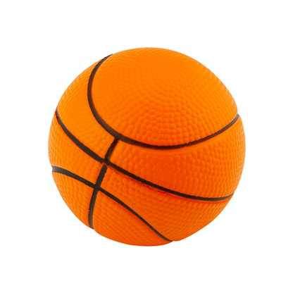 Stress Basketball - SB020