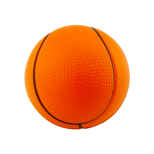 Stress Basketball - SB020