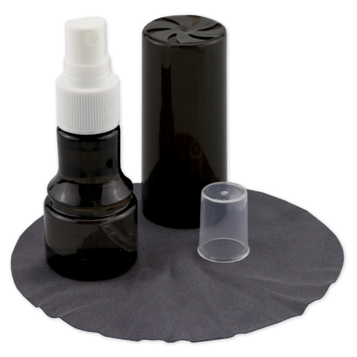 Shine Lens Screen Cleaning Kit - SC001