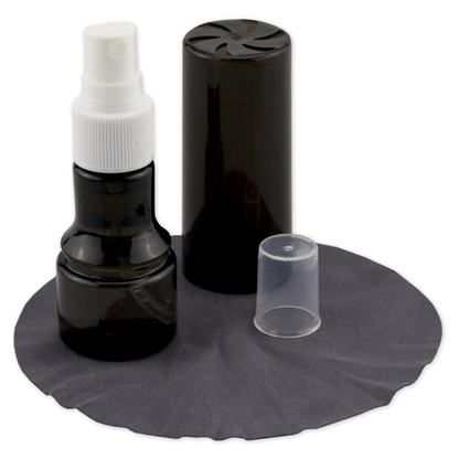 Shine Lens Screen Cleaning Kit - SC001
