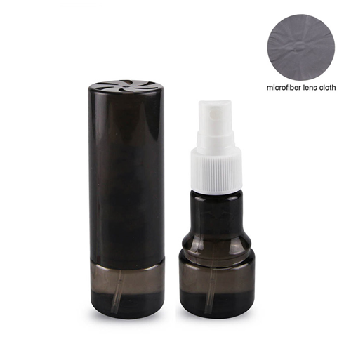 Shine Lens Screen Cleaning Kit - SC001