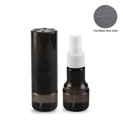 Shine Lens Screen Cleaning Kit - SC001