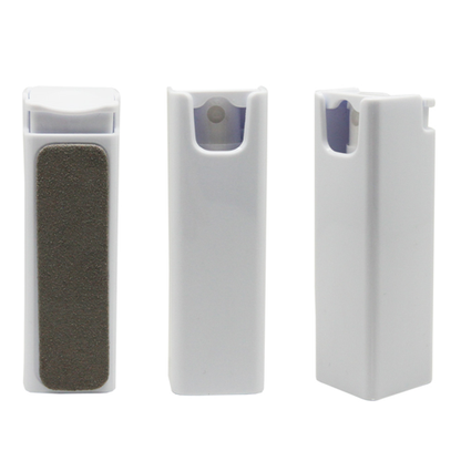 Spray Screen Cleaner - SC002
