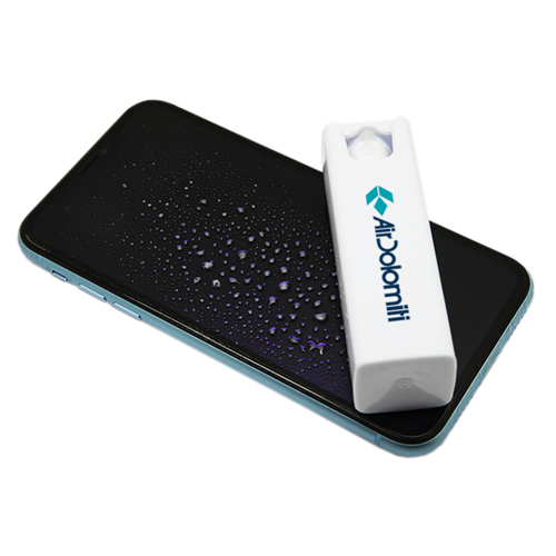 Spray Screen Cleaner - SC002