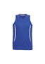 Men's Razor Singlet - SG407M