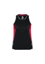 Ladies Renegade Singlet - SG702L