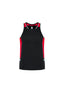 Men's Renegade Singlet - SG702M