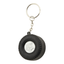 STRESS TYRE KEY RING - SKR005