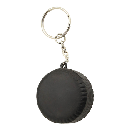 STRESS TYRE KEY RING - SKR005