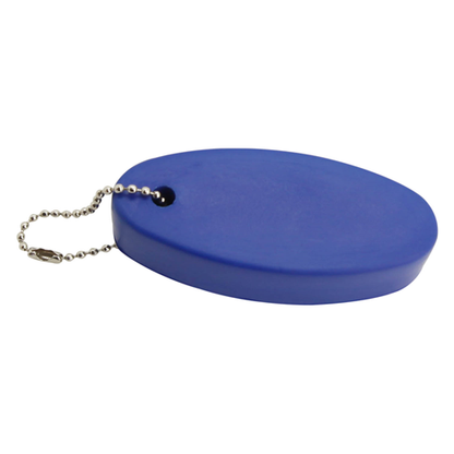 STRESS FLOATING KEY RING - SKR006