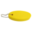 STRESS FLOATING KEY RING - SKR006