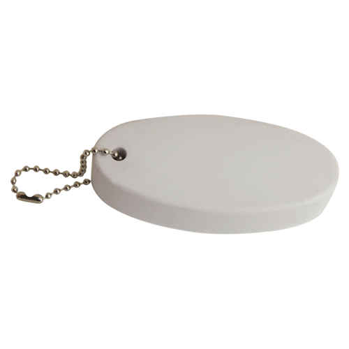 STRESS FLOATING KEY RING - SKR006