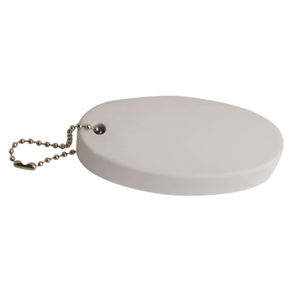 STRESS FLOATING KEY RING - SKR006