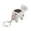 STRESS COW KEYRING - SKR012