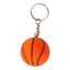 STRESS BASKETBALL KEYRING - SKR013