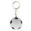 STRESS SOCCERBALL KEYRING - SKR015