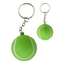 STRESS TENNIS BALL KEYRING - SK016