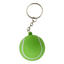 STRESS TENNIS BALL KEYRING - SK016
