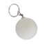 STRESS GOLFBALL KEYRING - SKR017