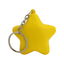 STRESS STAR KEYRING - SKR018