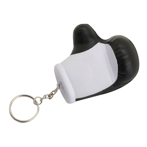 STRESS GLOVE KEYRING - SKR020