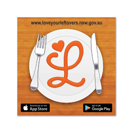 SQUARE CORNER MAGNETS - SCM