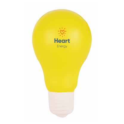 Stress Light - SS002