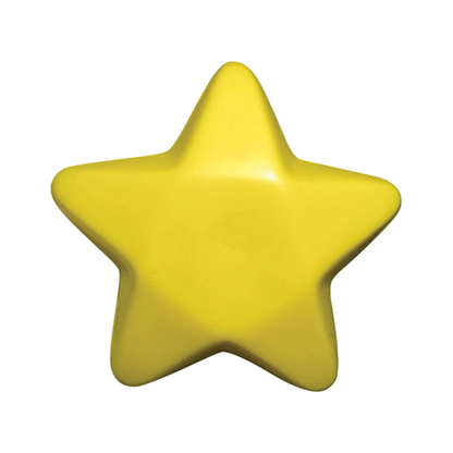 Stress Star - SS004