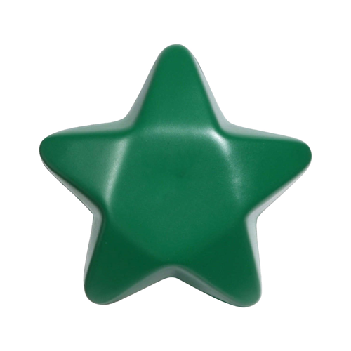 Stress Star - SS004