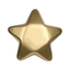 Stress Star - SS004