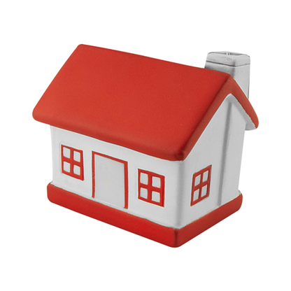 Stress House – SS012