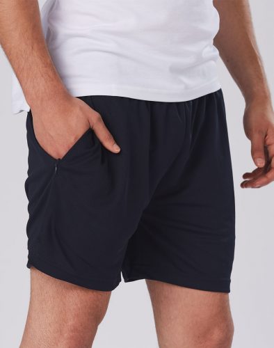 Adult Cross Sports Shorts - SS01A
