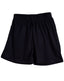 Kids Cross Sports Shorts - SS01K