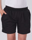 Kids Cross Sports Shorts - SS01K