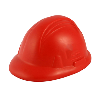 STRESS HARD HAT - SS037