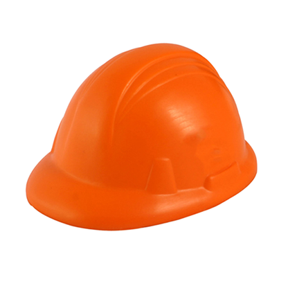 STRESS HARD HAT - SS037