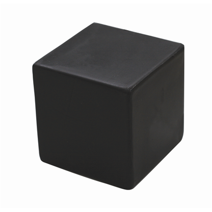 STRESS CUBE - SS043