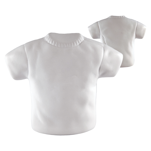 STRESS T SHIRT - SS070