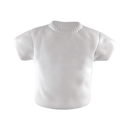 STRESS T SHIRT - SS070