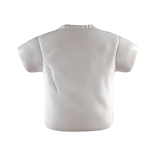 STRESS T SHIRT - SS070