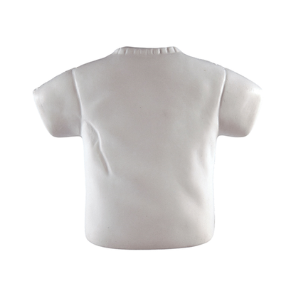 STRESS T SHIRT - SS070