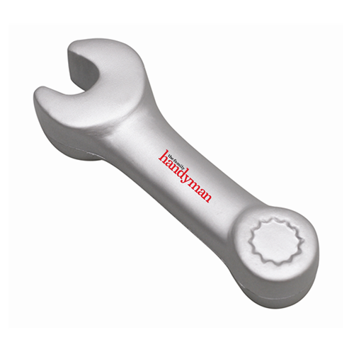 STRESS SPANNER - SS078
