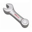 STRESS SPANNER - SS078