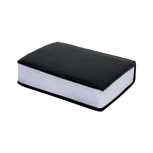 STRESS BOOK - SS082