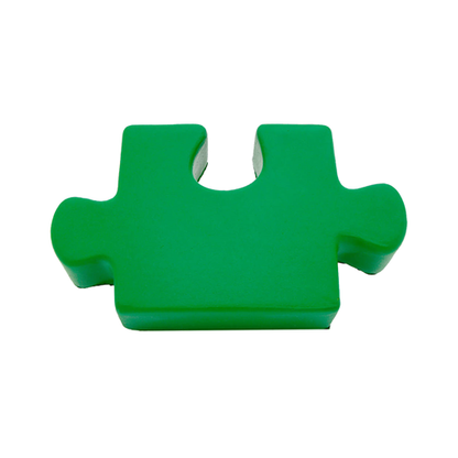 Stress Jigsaw - SS089