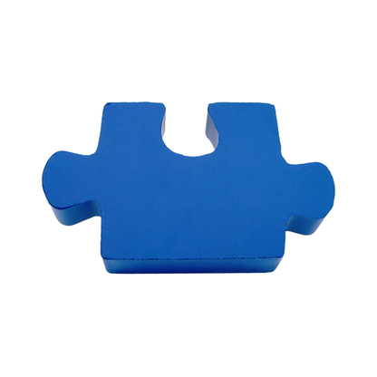 Stress Jigsaw - SS089