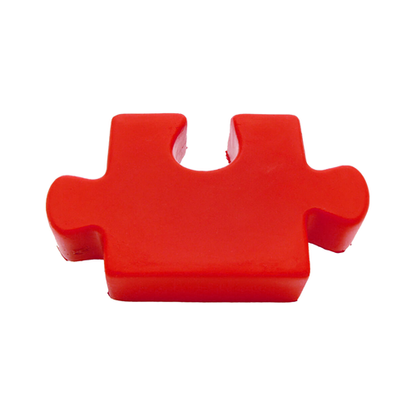 Stress Jigsaw - SS089