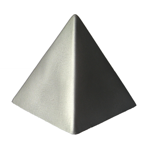 Stress Pyramid - SS095
